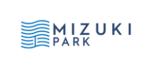 Mizuki