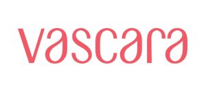 Vascara